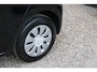 Volkswagen Up! 1.0 | Airco | DAB | Lane assist | N.A.P. | 1e eigenaar | BTW