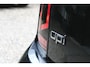 Volkswagen Up! 1.0 | Airco | DAB | Lane assist | N.A.P. | 1e eigenaar | BTW