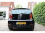Volkswagen Up! 1.0 | Airco | DAB | Lane assist | N.A.P. | 1e eigenaar | BTW