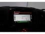 Citroën Jumper 35 2.2 BlueHDi 140 L3H2 Control 141PK, RIJKLAAR | CAMERA | TREKHAAK | 3 PERSOONS | CARPLAY