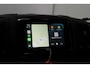Citroën Jumper 35 2.2 BlueHDi 140 L3H2 Control 141PK, RIJKLAAR | CAMERA | TREKHAAK | 3 PERSOONS | CARPLAY
