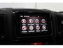 Citroën Jumper 35 2.2 BlueHDi 140 L3H2 Control 141PK, RIJKLAAR | CAMERA | TREKHAAK | 3 PERSOONS | CARPLAY