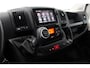 Citroën Jumper 35 2.2 BlueHDi 140 L3H2 Control 141PK, RIJKLAAR | CAMERA | TREKHAAK | 3 PERSOONS | CARPLAY