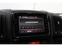 Citroën Jumper 35 2.2 BlueHDi 140 L3H2 Control 141PK, RIJKLAAR | CAMERA | TREKHAAK | 3 PERSOONS | CARPLAY