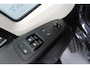 Citroën Jumper 35 2.2 BlueHDi 140 L3H2 Control 141PK, RIJKLAAR | CAMERA | TREKHAAK | 3 PERSOONS | CARPLAY