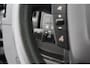 Citroën Jumper 35 2.2 BlueHDi 140 L3H2 Control 141PK, RIJKLAAR | CAMERA | TREKHAAK | 3 PERSOONS | CARPLAY