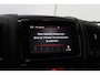 Citroën Jumper 35 2.2 BlueHDi 140 L3H2 Control 141PK, RIJKLAAR | CAMERA | TREKHAAK | 3 PERSOONS | CARPLAY