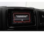 Citroën Jumper 35 2.2 BlueHDi 140 L3H2 Control 141PK, RIJKLAAR | CAMERA | TREKHAAK | 3 PERSOONS | CARPLAY