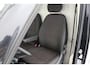 Citroën Jumper 35 2.2 BlueHDi 140 L3H2 Control 141PK, RIJKLAAR | CAMERA | TREKHAAK | 3 PERSOONS | CARPLAY