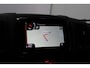 Citroën Jumper 35 2.2 BlueHDi 140 L3H2 Control 141PK, RIJKLAAR | CAMERA | TREKHAAK | 3 PERSOONS | CARPLAY