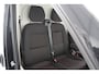 Citroën Jumper 35 2.2 BlueHDi 140 L3H2 Control 141PK, RIJKLAAR | CAMERA | TREKHAAK | 3 PERSOONS | CARPLAY