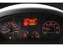 Citroën Jumper 35 2.2 BlueHDi 140 L3H2 Control 141PK, RIJKLAAR | CAMERA | TREKHAAK | 3 PERSOONS | CARPLAY