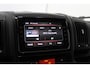 Citroën Jumper 35 2.2 BlueHDi 140 L3H2 Control 141PK, RIJKLAAR | CAMERA | TREKHAAK | 3 PERSOONS | CARPLAY