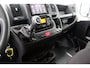 Citroën Jumper 35 2.2 BlueHDi 140 L3H2 Control 141PK, RIJKLAAR | CAMERA | TREKHAAK | 3 PERSOONS | CARPLAY