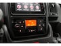 Citroën Jumper 35 2.2 BlueHDi 140 L3H2 Control 141PK, RIJKLAAR | CAMERA | TREKHAAK | 3 PERSOONS | CARPLAY