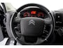 Citroën Jumper 35 2.2 BlueHDi 140 L3H2 Control 141PK, RIJKLAAR | CAMERA | TREKHAAK | 3 PERSOONS | CARPLAY