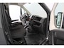 Citroën Jumper 35 2.2 BlueHDi 140 L3H2 Control 141PK, RIJKLAAR | CAMERA | TREKHAAK | 3 PERSOONS | CARPLAY