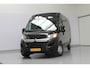 Citroën Jumper 35 2.2 BlueHDi 140 L3H2 Control 141PK, RIJKLAAR | CAMERA | TREKHAAK | 3 PERSOONS | CARPLAY