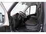 Citroën Jumper 35 2.2 BlueHDi 140 L3H2 Control 141PK, RIJKLAAR | CAMERA | TREKHAAK | 3 PERSOONS | CARPLAY