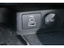 Ford Kuga 2.5 PHEV e-CVT 225pk ST-Line