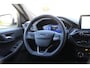 Ford Kuga 2.5 PHEV e-CVT 225pk ST-Line