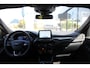 Ford Kuga 2.5 PHEV e-CVT 225pk ST-Line