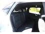 Ford Kuga 2.5 PHEV e-CVT 225pk ST-Line