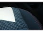 Ford Kuga 2.5 PHEV e-CVT 225pk ST-Line