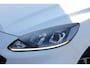 Ford Kuga 2.5 PHEV e-CVT 225pk ST-Line