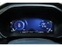 Ford Kuga 2.5 PHEV e-CVT 225pk ST-Line