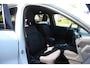 Ford Kuga 2.5 PHEV e-CVT 225pk ST-Line