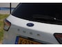 Ford Kuga 2.5 PHEV e-CVT 225pk ST-Line