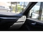 Ford Kuga 2.5 PHEV e-CVT 225pk ST-Line