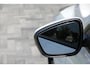 Ford Kuga 2.5 PHEV e-CVT 225pk ST-Line