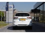 Ford Kuga 2.5 PHEV e-CVT 225pk ST-Line