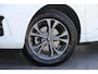 Ford Kuga 2.5 PHEV e-CVT 225pk ST-Line