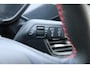 Ford Kuga 2.5 PHEV e-CVT 225pk ST-Line