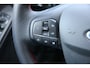 Ford Kuga 2.5 PHEV e-CVT 225pk ST-Line