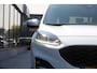 Ford Kuga 2.5 PHEV e-CVT 225pk ST-Line