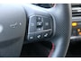 Ford Kuga 2.5 PHEV e-CVT 225pk ST-Line