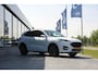 Ford Kuga 2.5 PHEV e-CVT 225pk ST-Line