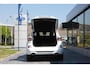 Ford Kuga 2.5 PHEV e-CVT 225pk ST-Line