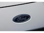 Ford Kuga 2.5 PHEV e-CVT 225pk ST-Line