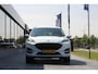 Ford Kuga 2.5 PHEV e-CVT 225pk ST-Line