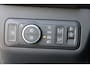 Ford Kuga 2.5 PHEV e-CVT 225pk ST-Line