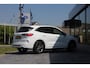 Ford Kuga 2.5 PHEV e-CVT 225pk ST-Line