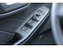 Ford Kuga 2.5 PHEV e-CVT 225pk ST-Line