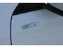 Ford Kuga 2.5 PHEV e-CVT 225pk ST-Line