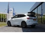 Ford Kuga 2.5 PHEV e-CVT 225pk ST-Line