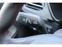 Ford Kuga 2.5 PHEV e-CVT 225pk ST-Line